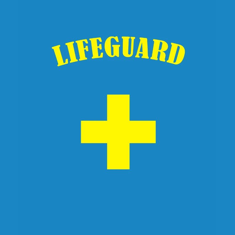 surveillant de baignade