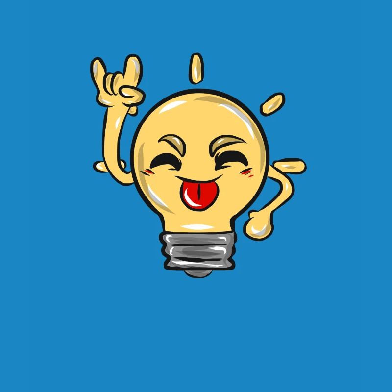 Light bulb