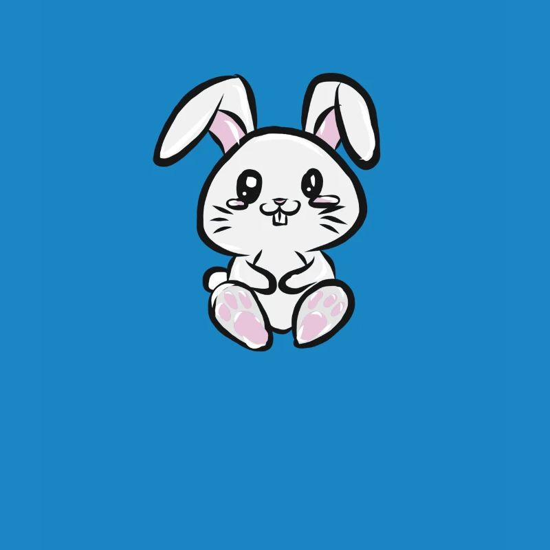 Hare