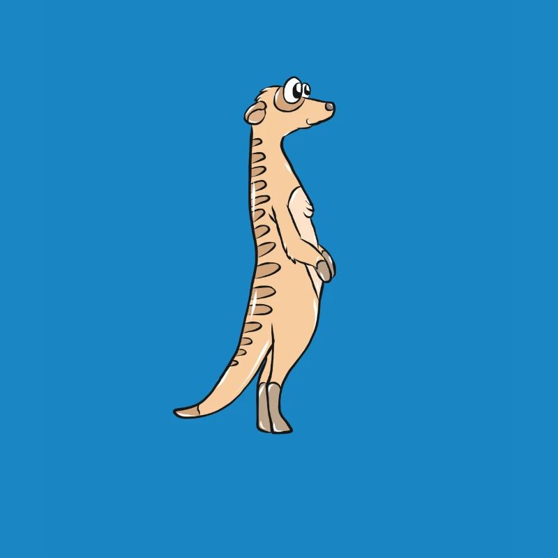 suricates
