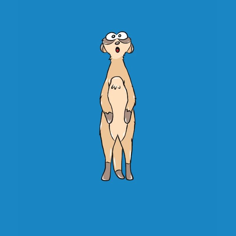 suricates