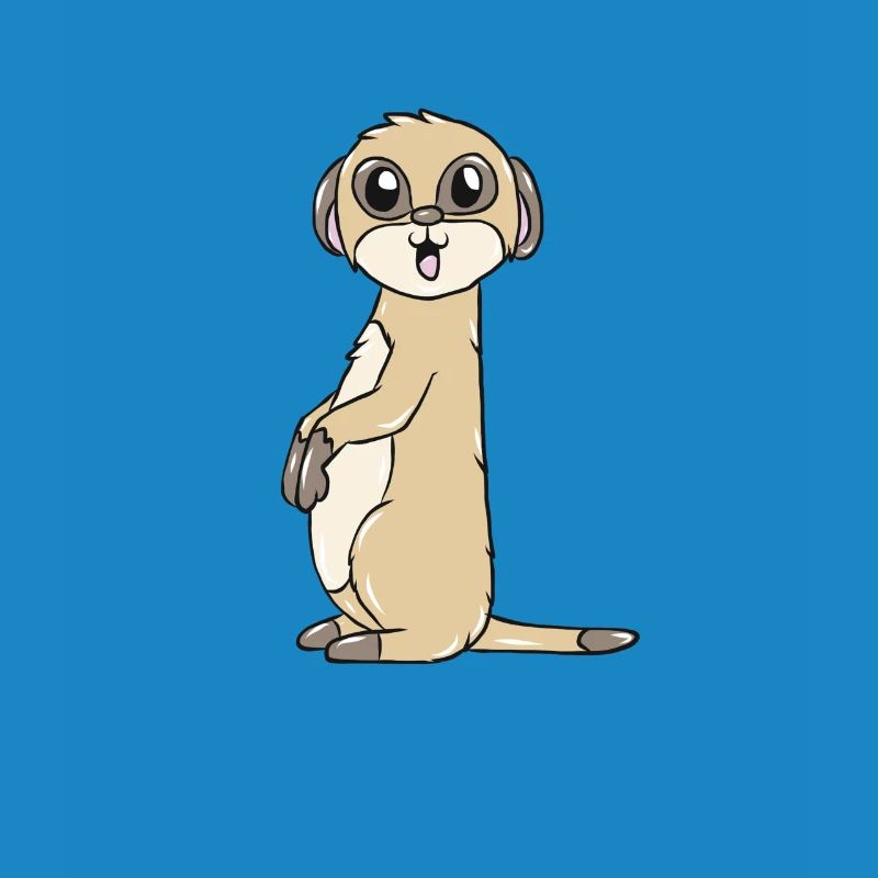 suricates