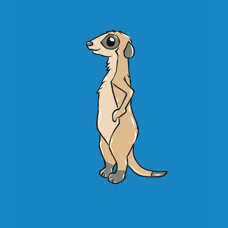suricates