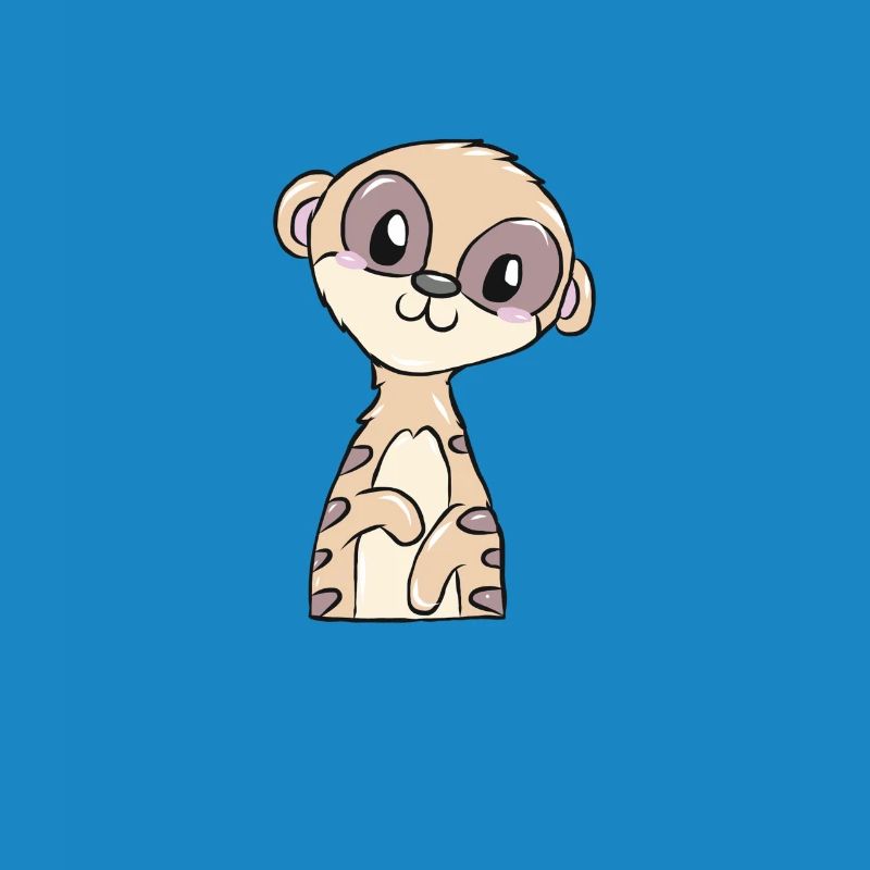 suricates