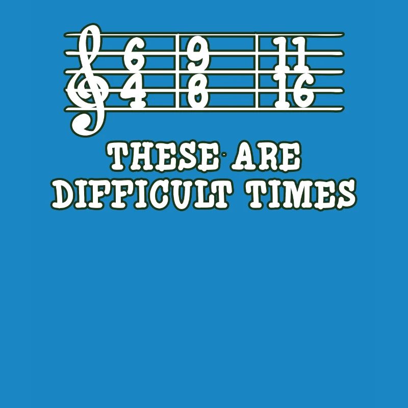 Classical music