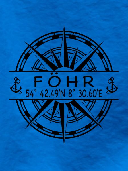 Föhr
