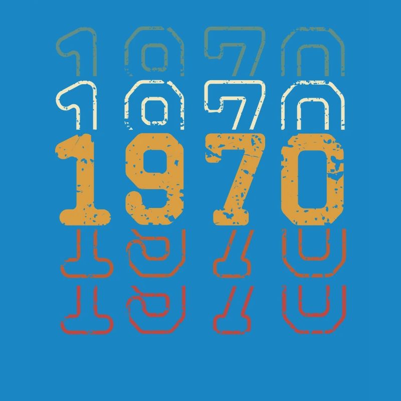 1970