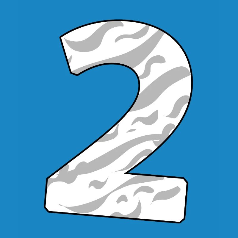 2