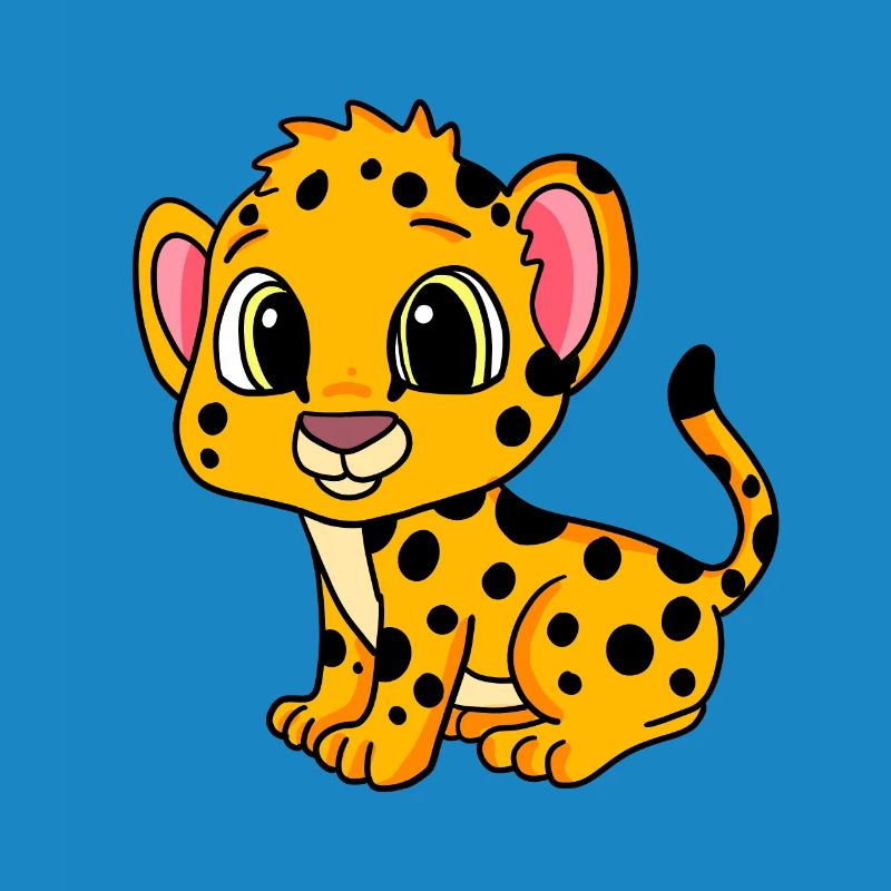 Gepard