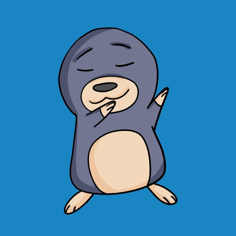 Mole