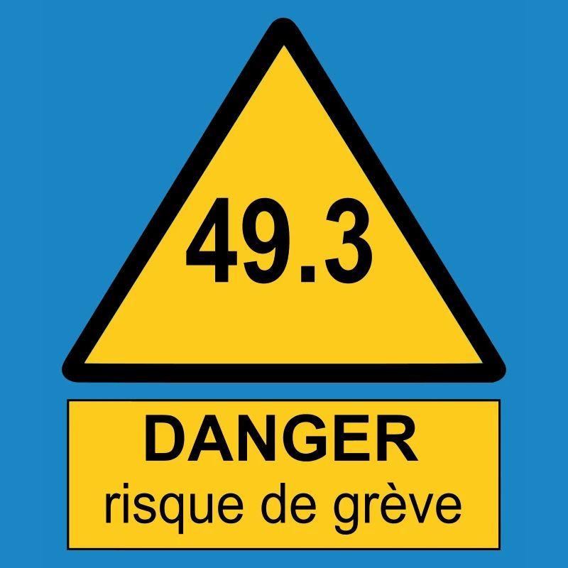 49.3 danger