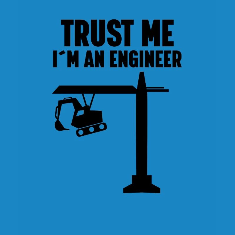Engineer Mechanical Construction Site Civil Engineer