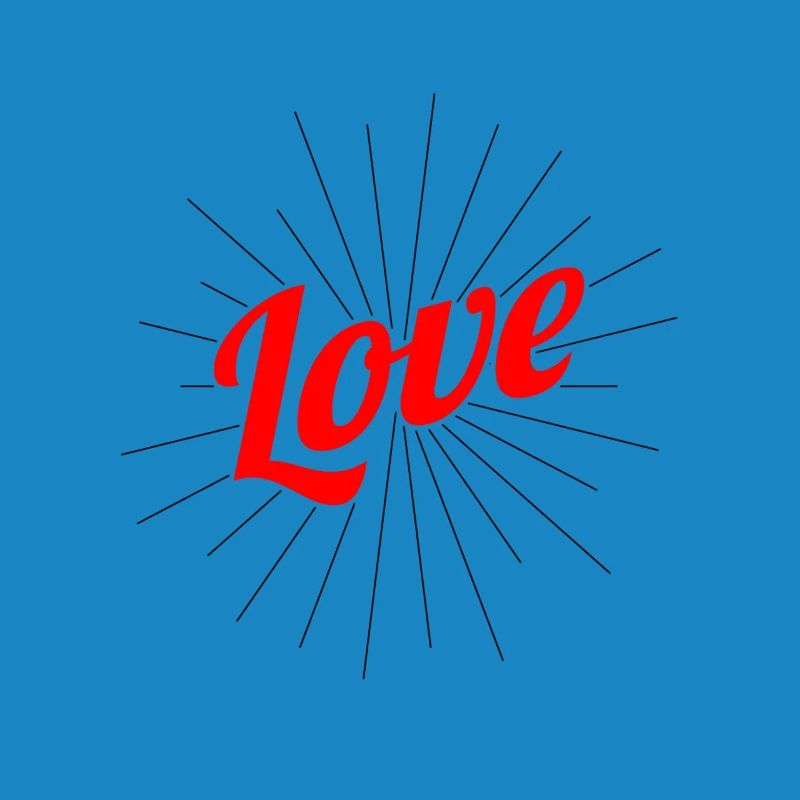 Saint-Valentin, Saint-Valentin, Saint-Valentin