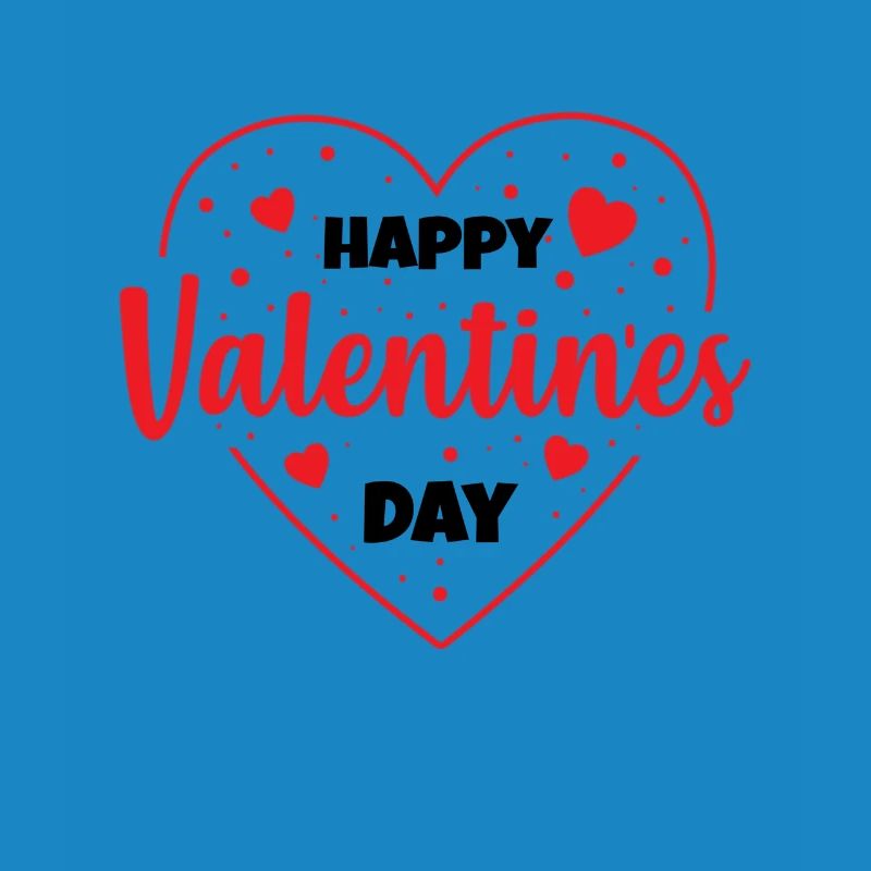 Saint-Valentin, Saint-Valentin, Saint-Valentin
