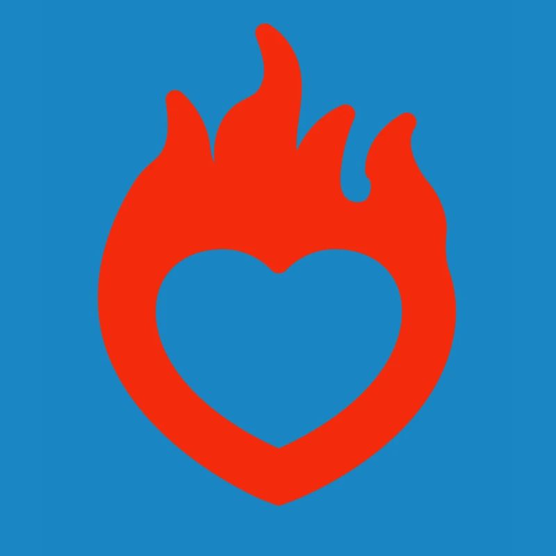 Saint-Valentin, Saint-Valentin, Saint-Valentin