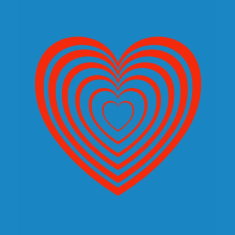 Saint-Valentin, Saint-Valentin, Saint-Valentin