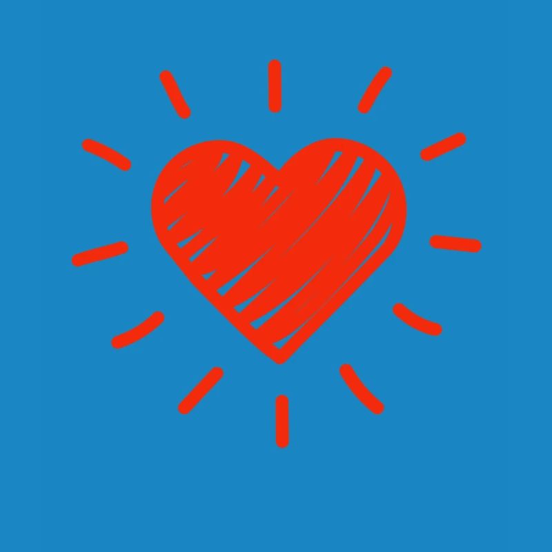 Saint-Valentin, Saint-Valentin, Saint-Valentin