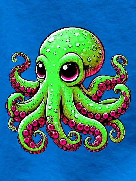 Krake