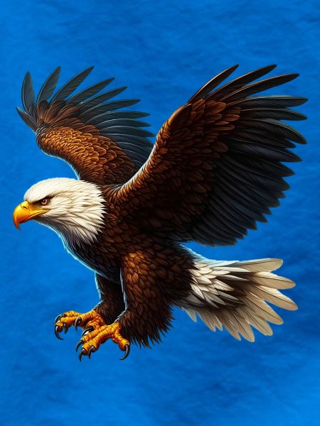 Eagle