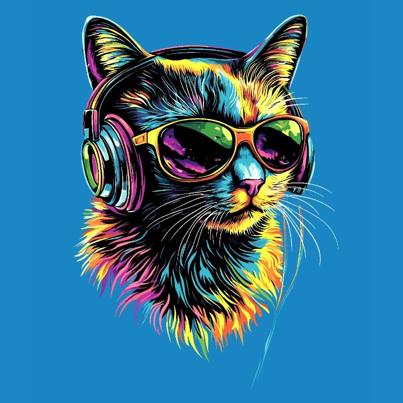 Chat Birman Chat Birman Sacré Chat Birman Mignon Chats Birmans