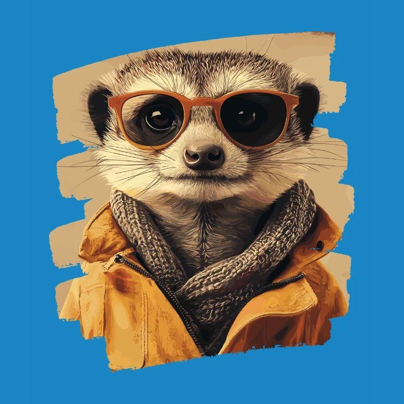 Suricate