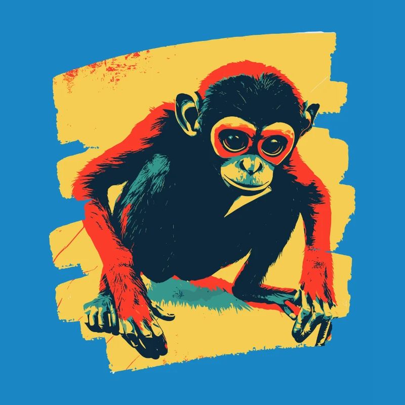 Singe