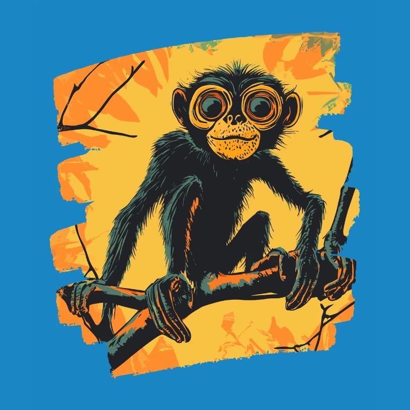 Singe