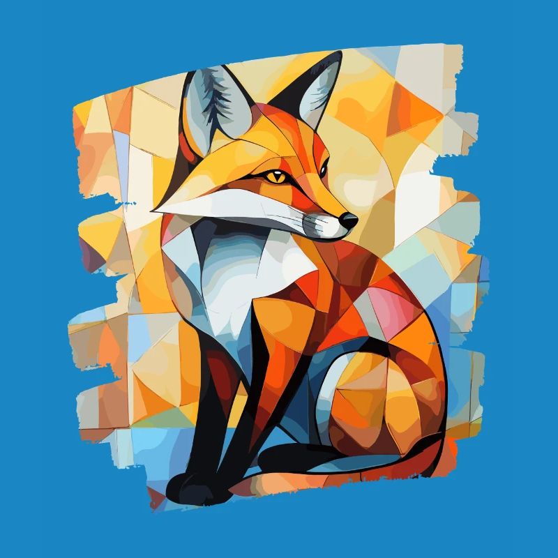 Fuchs