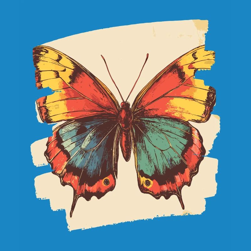 Papillon