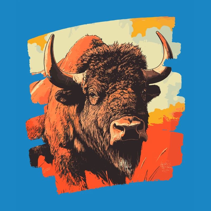 Buffle