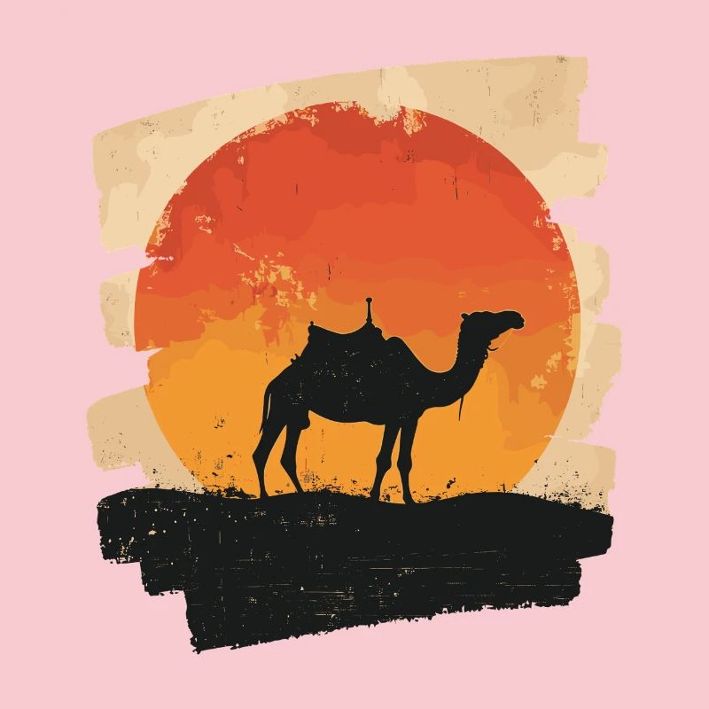 Camel