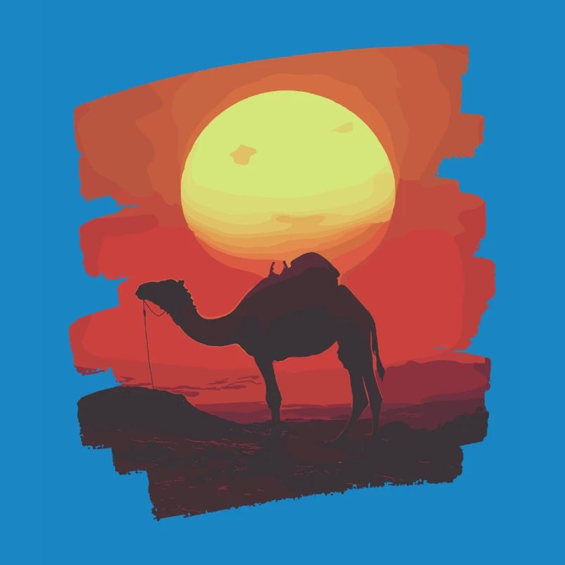 Camel