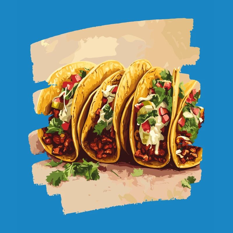 Taco