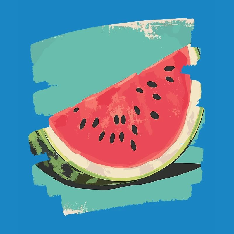 Pastèque