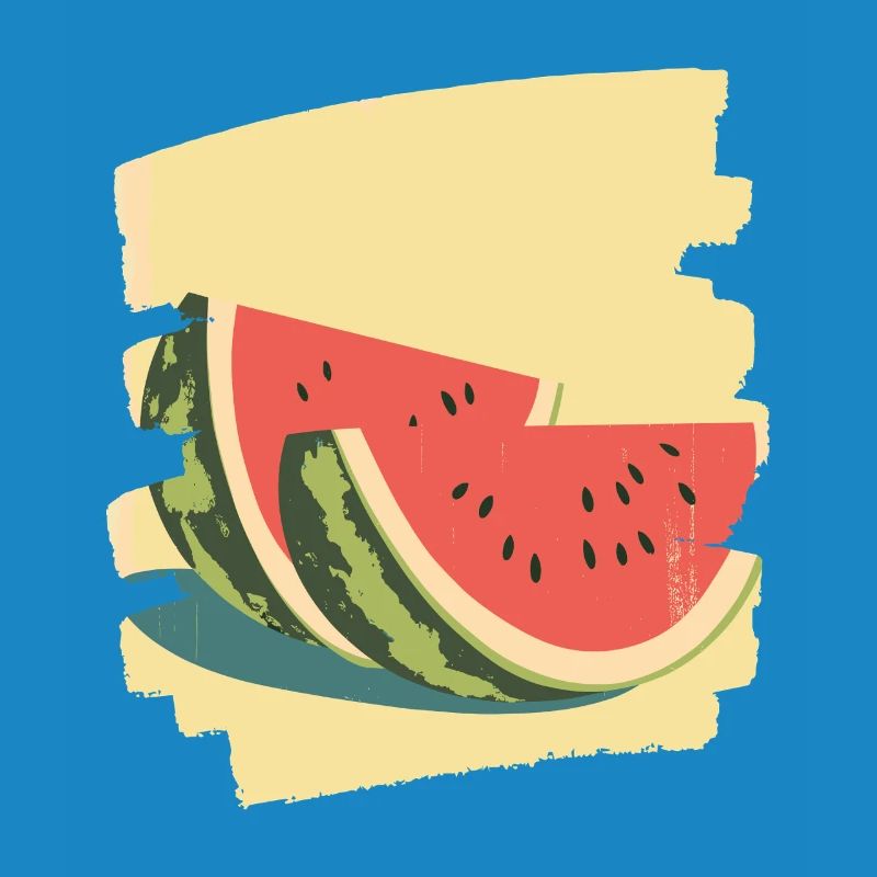 Pastèque