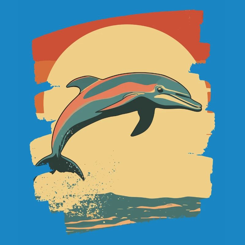 Dolphin