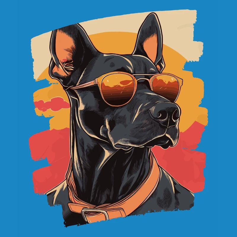 Dobermann