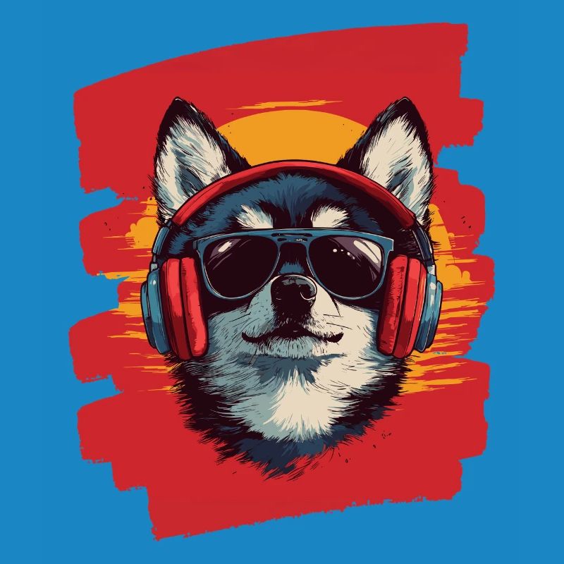 Pomsky