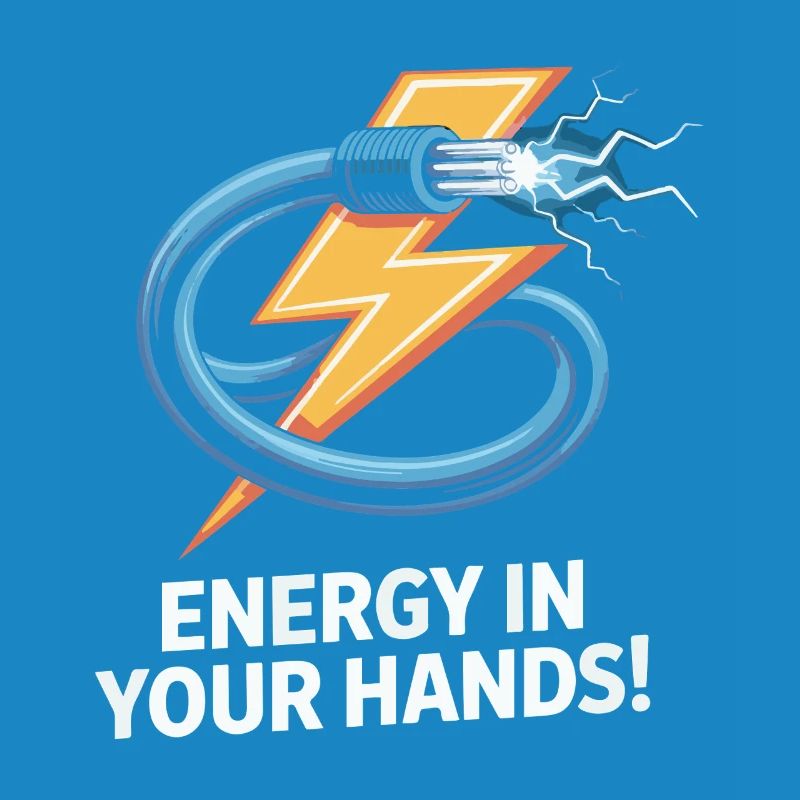 Conception de l'éclairage électrique