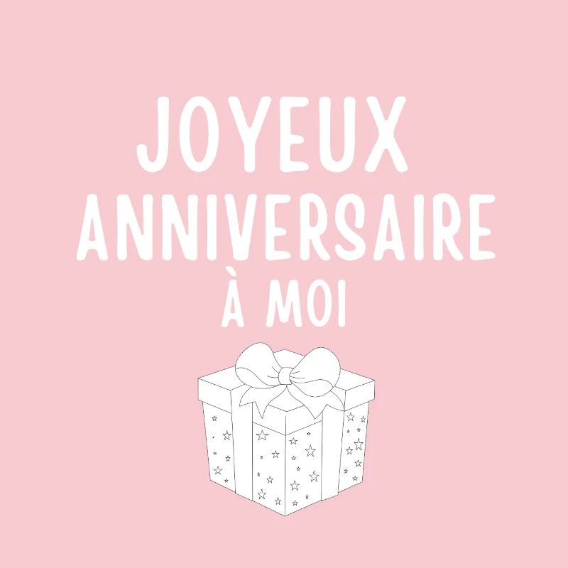 Personalized Anniversary Gift