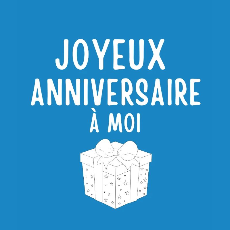 Personalized Anniversary Gift