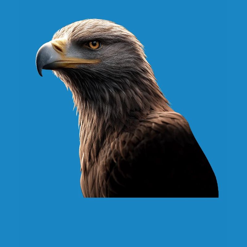 Eagle Bald Eagle Golden Eagle White-tailed Eagle