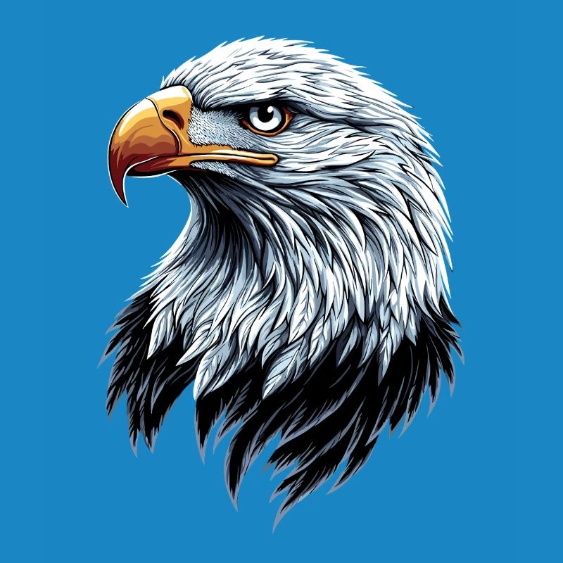 Eagle Bald Eagle Golden Eagle White-tailed Eagle
