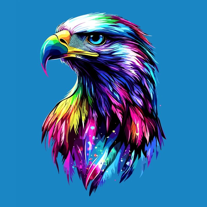 Eagle Bald Eagle Golden Eagle White-tailed Eagle