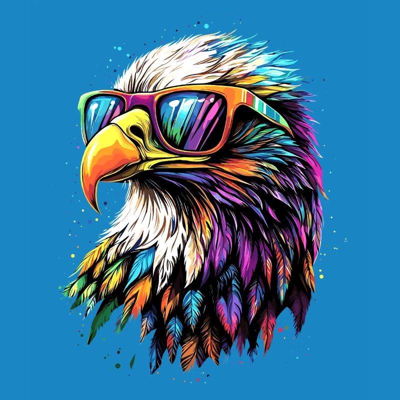 Eagle Bald Eagle Golden Eagle White-tailed Eagle