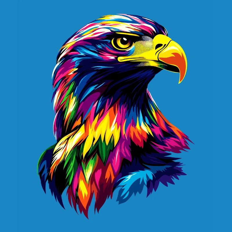 Eagle Bald Eagle Golden Eagle White-tailed Eagle