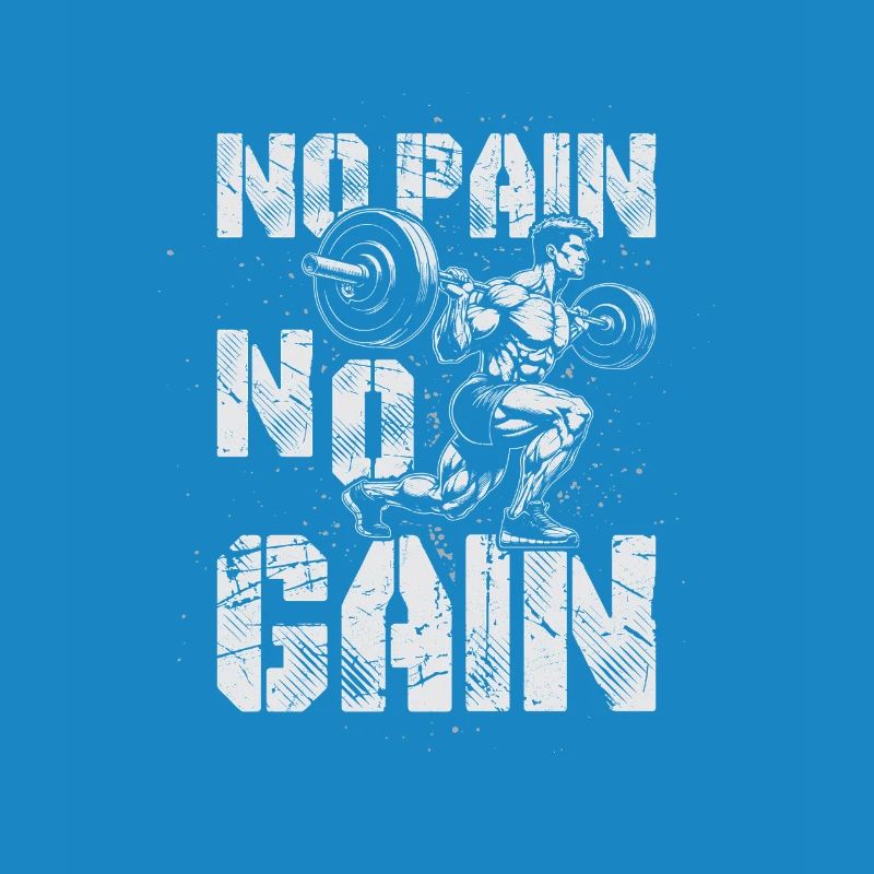 Kampfsport Motivationstraining Design