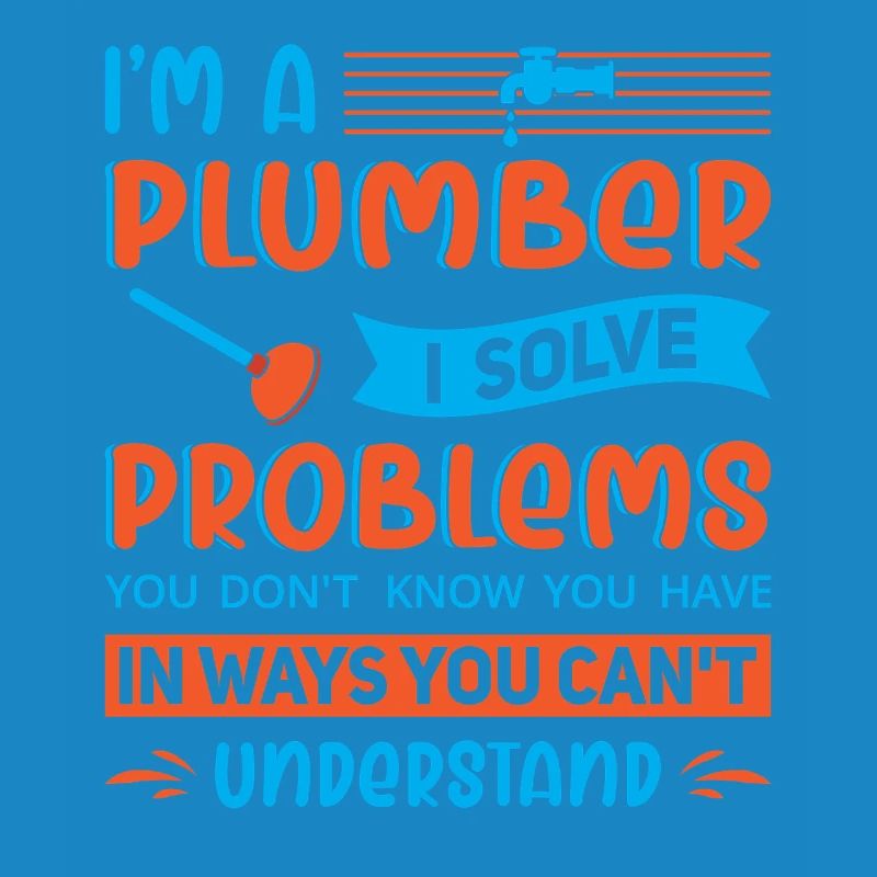 Heating Engineer Heating Construction Plumber Plumber