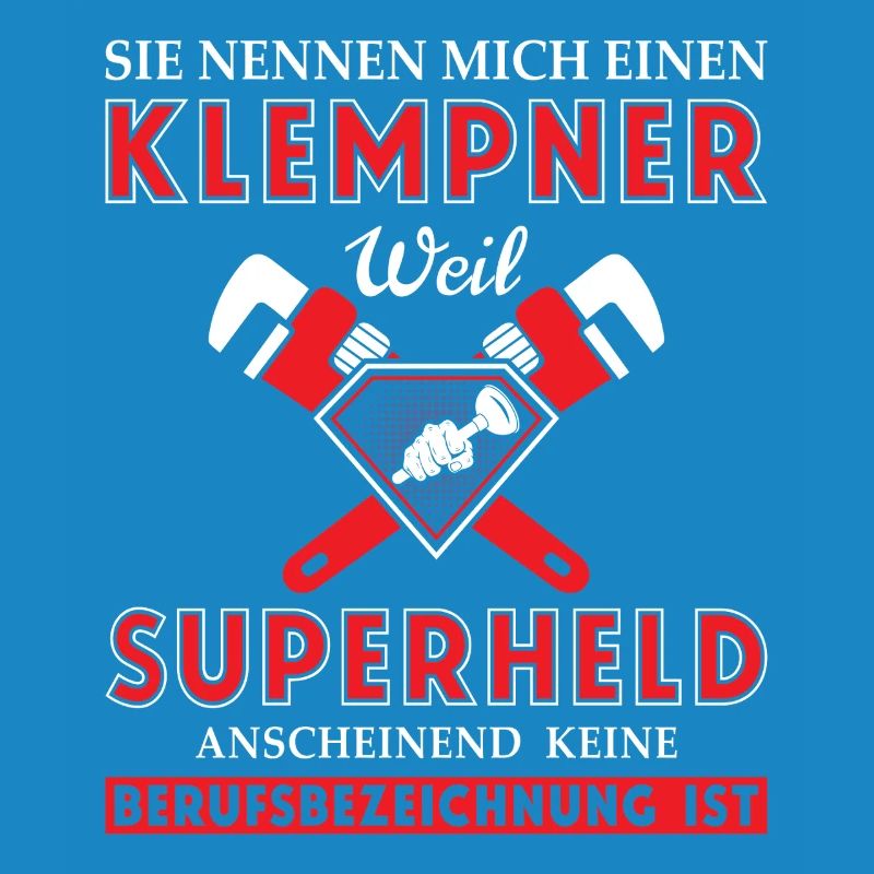 Heating Engineer Heating Construction Plumber Plumber