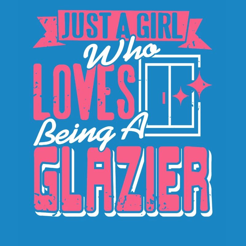 Glazier Sarcasm Level Based On Workplace Dumb